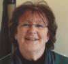Rtn. Wendy Peek